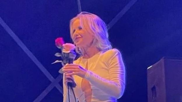 Danijela Martinović