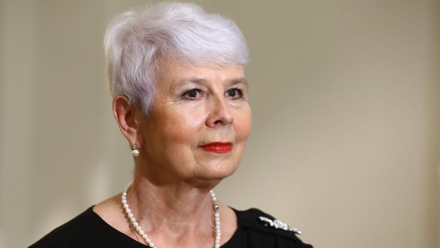 Jadranka Kosor