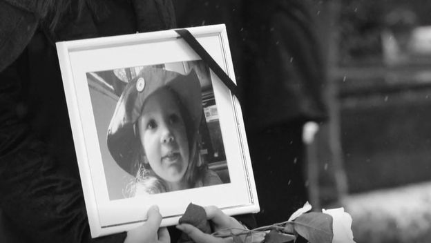 In Magazin: Cambi - 1