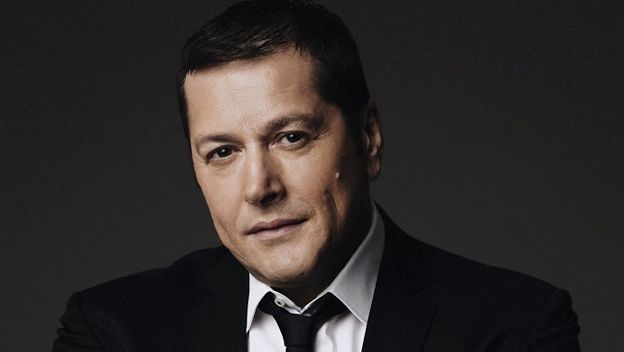Aco Pejović