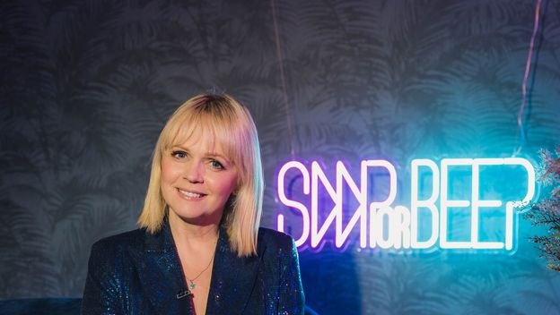 Tatjana Matejaš Cameron