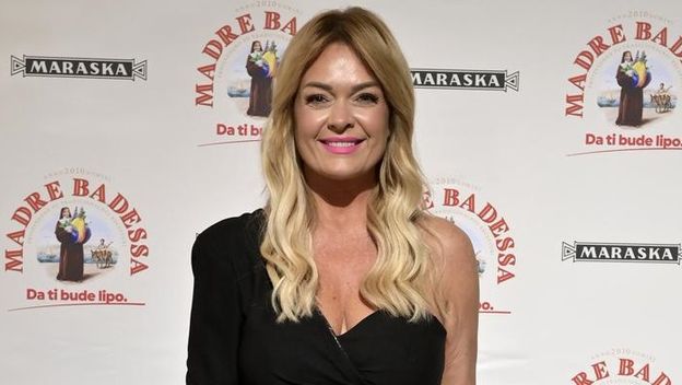 Renata Končić Minea