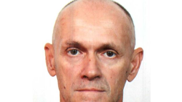 Ilija Vasić