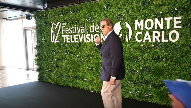 In Magazin: John Goodman - 1