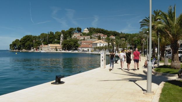 Cavtat - 3