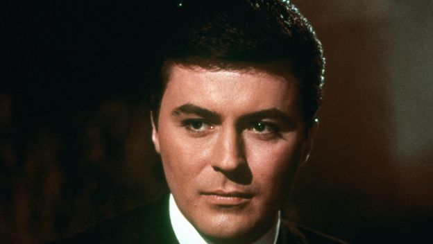 James Darren - 2