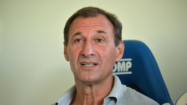 Božidar Šikić