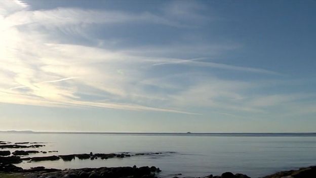 Jadran se mijenja - 1