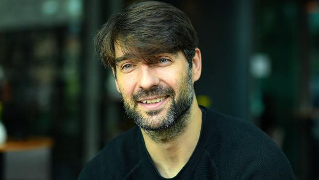 Vedran Ćorluka