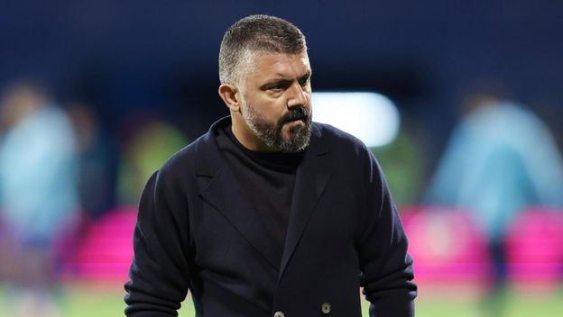 Gennaro Gattuso - 3