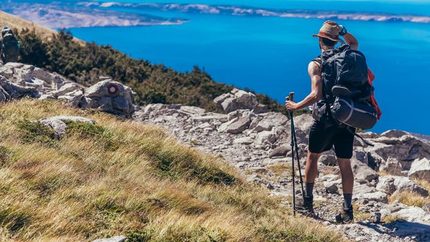 Highlander Velebit - 6