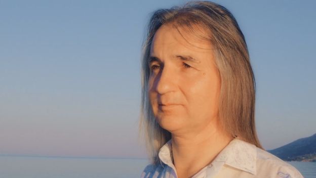 Braco - 6