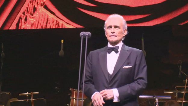 José Carreras - 4