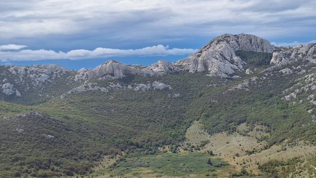 Highlander Velebit 2024. - 29