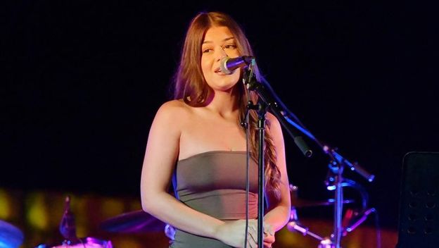 Koncert Ladies Live u čast Gabi Novak i Matije Dedića - 3