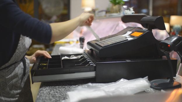 Nova pravila fiskalizacije