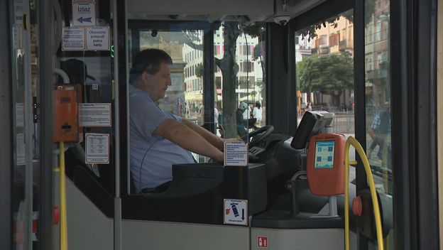 Autobus