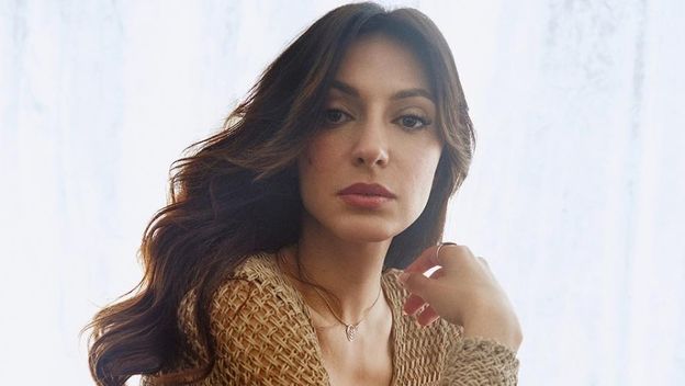 Iva Jerković Oreški