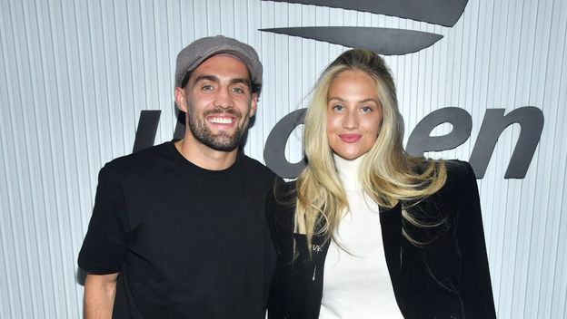 Izabel i Mateo Kovačić - 2