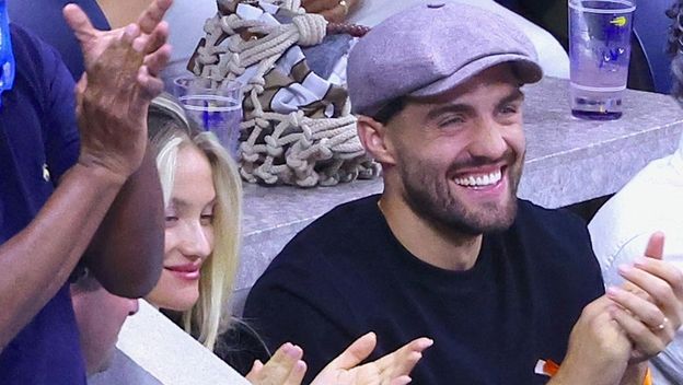 Izabel i Mateo Kovačić - 4