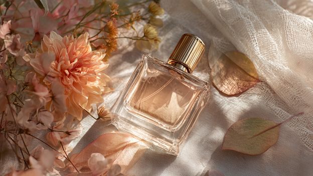 Izdvojili smo parfeme stvorene za prelazak iz ljeta u jesen