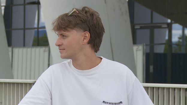 Jakov Jozinović - 7