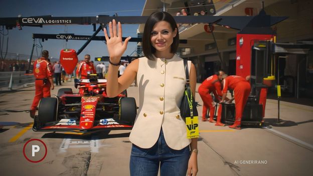 Internet prijevare - 2