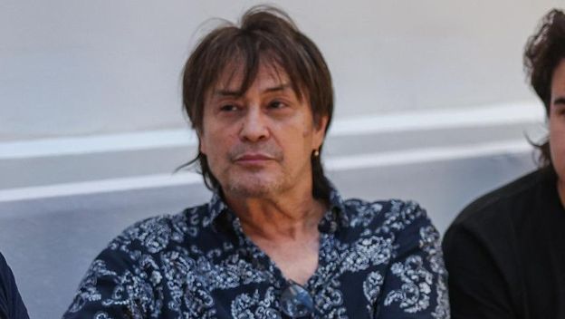 Vlado Kalember, Darian Kalember