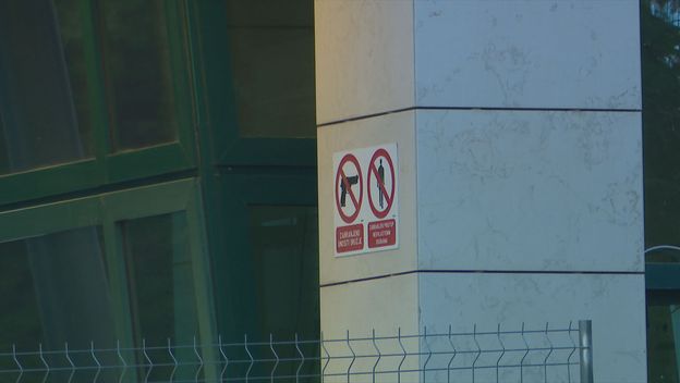 Incident na Pantovčaku - 4