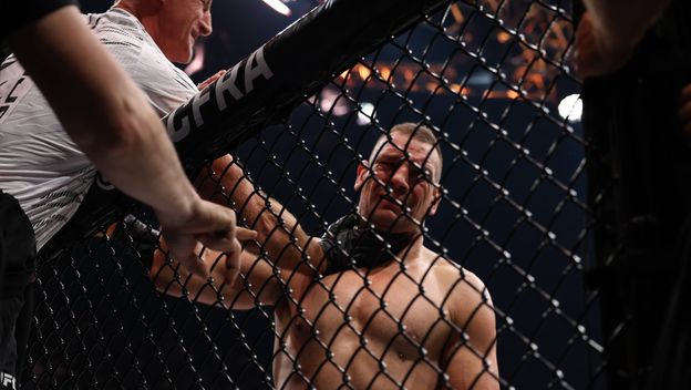 Stipe Drviš i Ante Delija