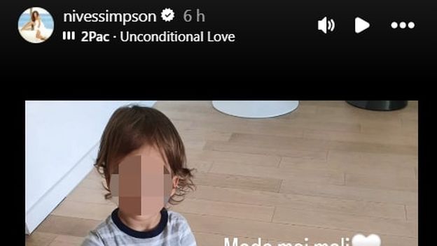 Nives Ivanišević - 1