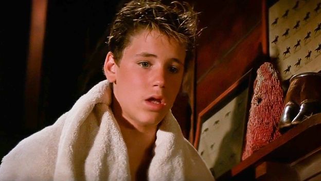 Corey Haim - 5