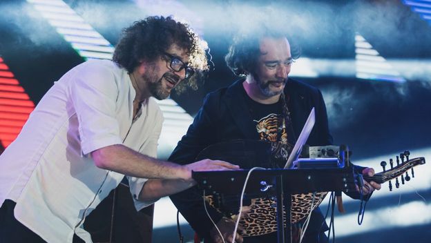 Festival Art Explora