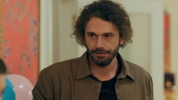 Mustafa Yigit Kirazcı - 2