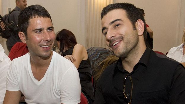 Tomo Vrban, Janko Popović Volarić