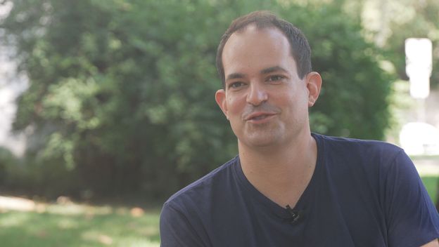 In Magazin: Ivan Malenica - 9