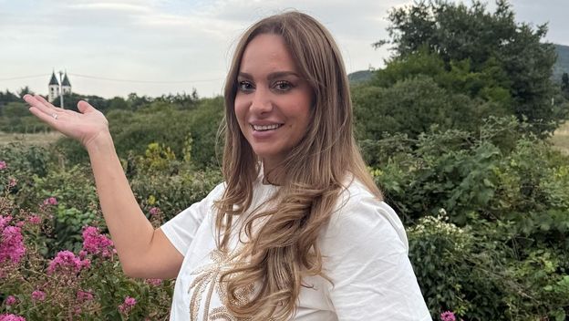 Simona Mijoković - 1