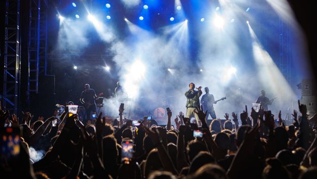 PipsChips&Videoclips