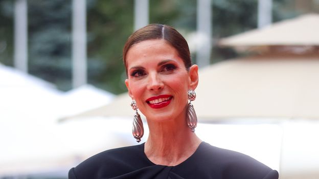 Bojana Gregorić Vejzović