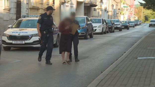 Tragedija u Slavonskom Brodu - 5