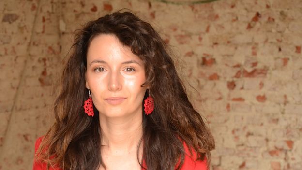 Maja Liković Cipurić