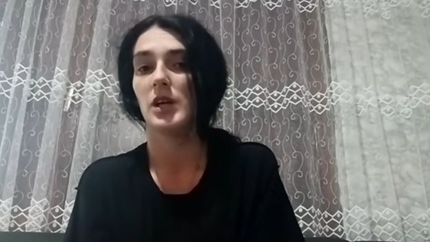 Majka preminulog dječaka