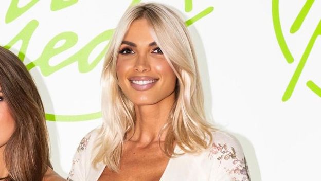 Ana Čagalj, Ema Čagalj