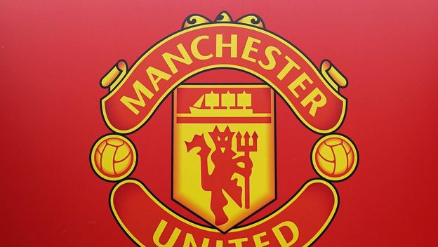 Manchester United
