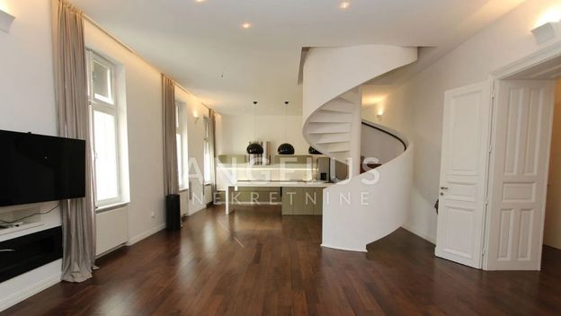 U oglasniku Bijelo Jaje prodaje se stan u Zagrebu - 7