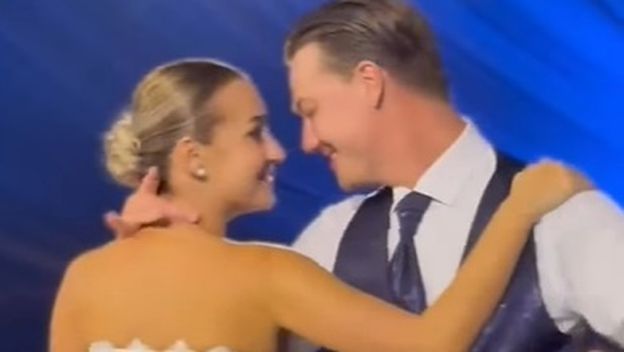 Lejdi Perković i Ivan Jarnec