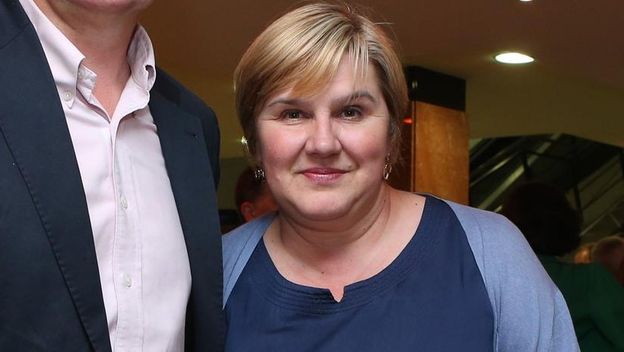 Željka i Tihomir Markić - 5