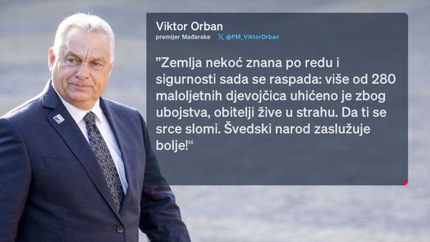 Viktor Orban