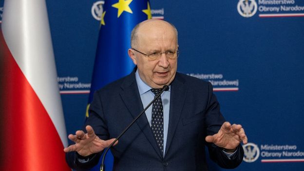 Andrius Kubilius