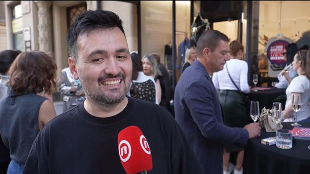 In Magazin: LexAlexa - 2